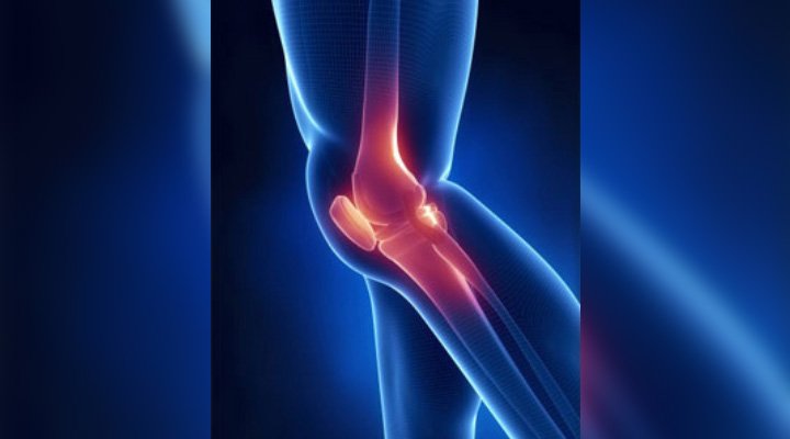 Traumatología verano