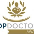 Top Doctors Awards 2018