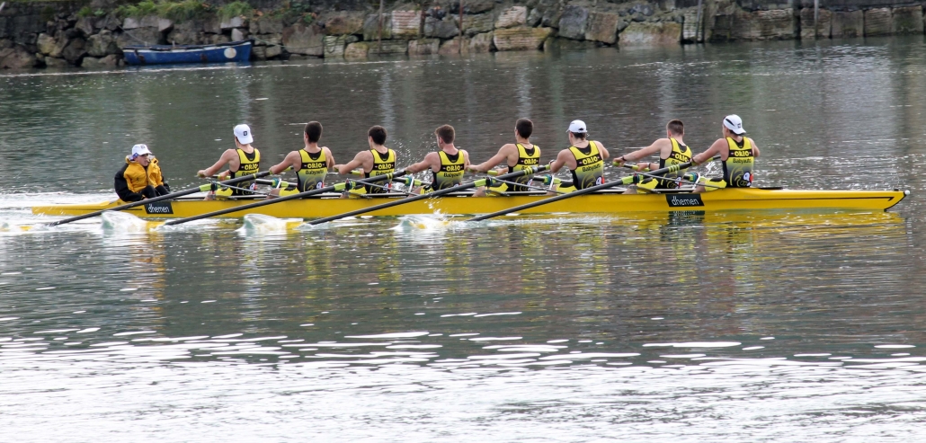 Hernia discal deporte alberto marques