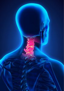 alberto-marques-columna-cervica