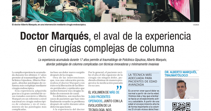 Alberto-Marques-diario-de-navarra