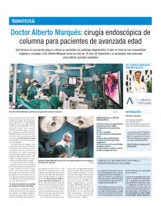 Alberto-Marques-Diario-de-Navarra