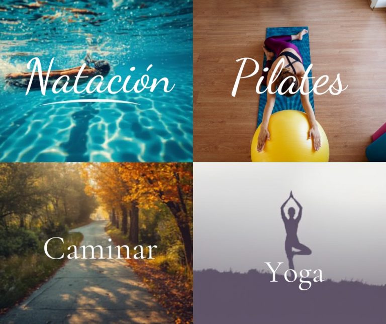 columna alberto marques